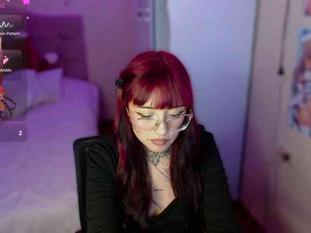 Baby_Squirt02