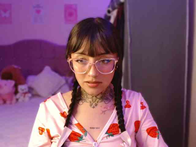 Baby_Squirt02