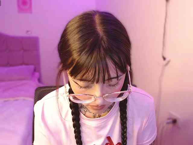 Baby_Squirt02