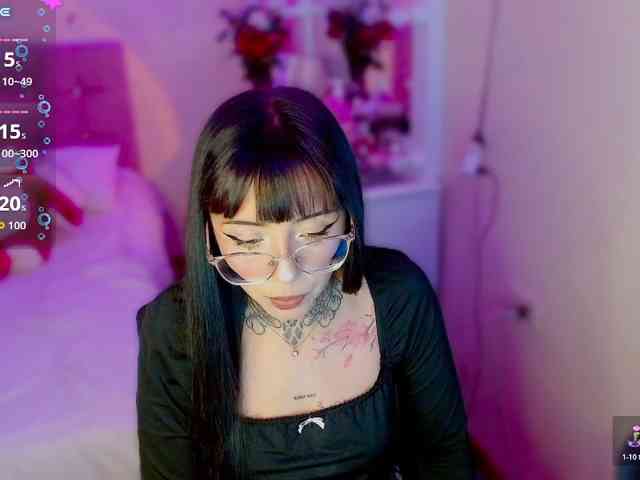 Baby_Squirt02