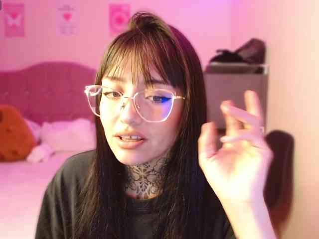 Baby_Squirt02