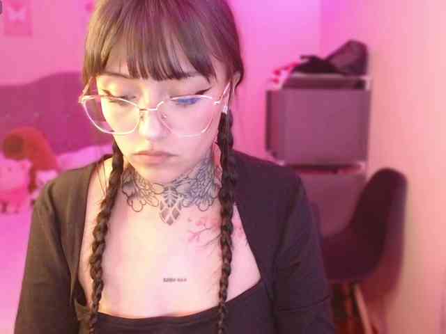 Baby_Squirt02