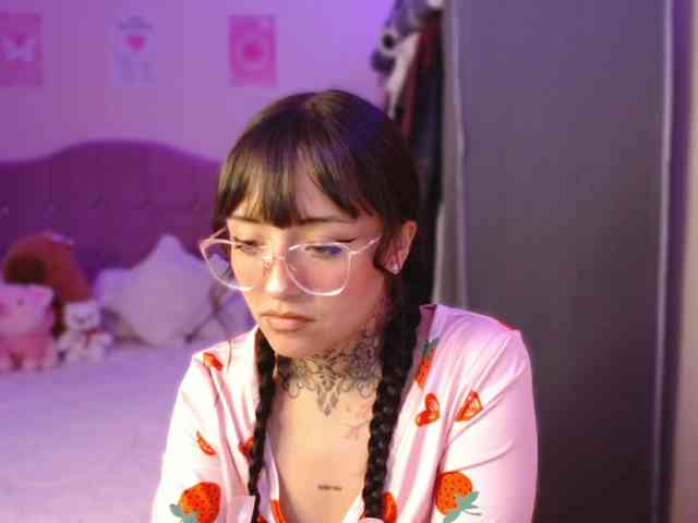 Baby_Squirt02