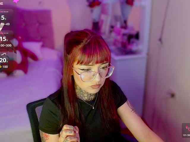 Baby_Squirt02