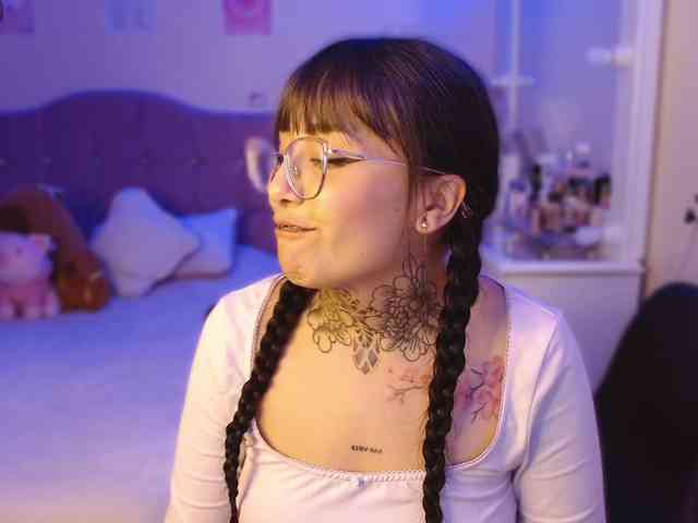 Baby_Squirt02
