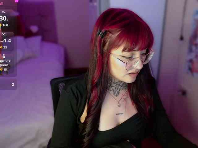 Baby_Squirt02