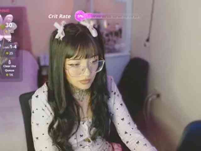 Baby_Squirt02