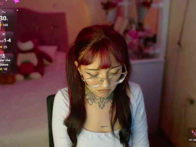 Baby_Squirt02