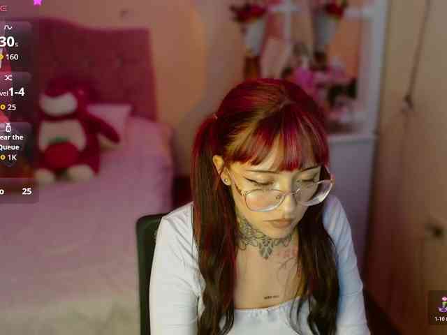 Baby_Squirt02