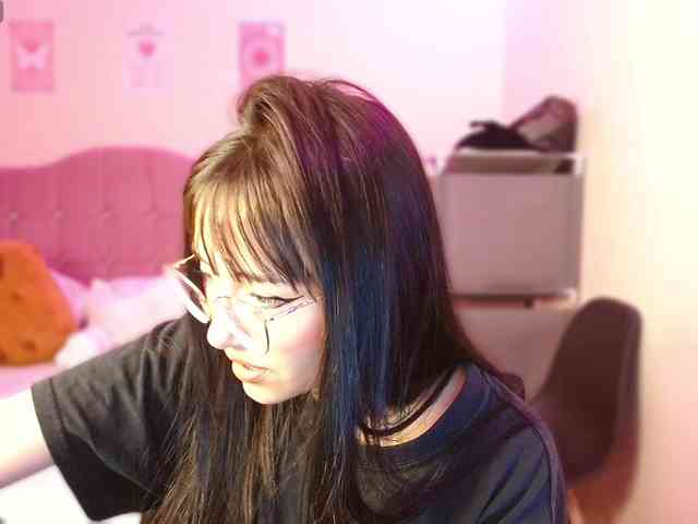 Baby_Squirt02