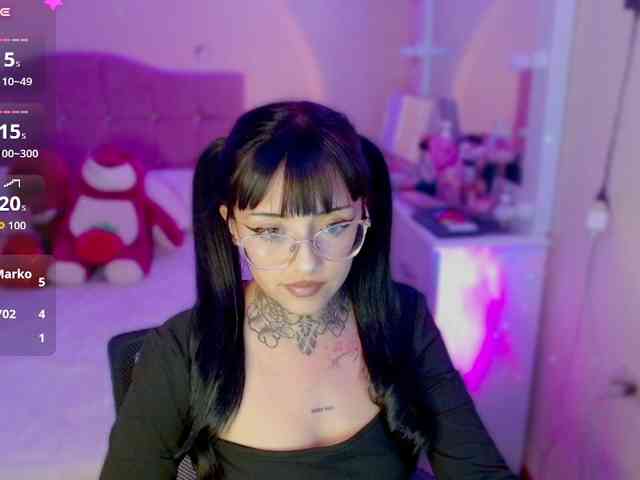 Baby_Squirt02