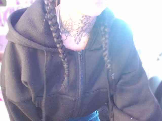 Baby_Squirt02 webcam