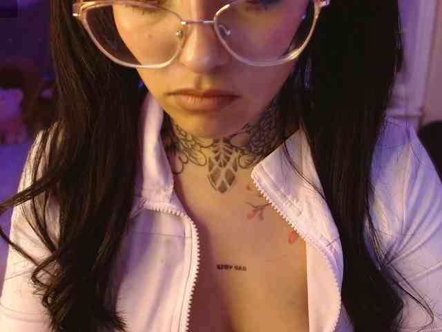 Baby_Squirt02