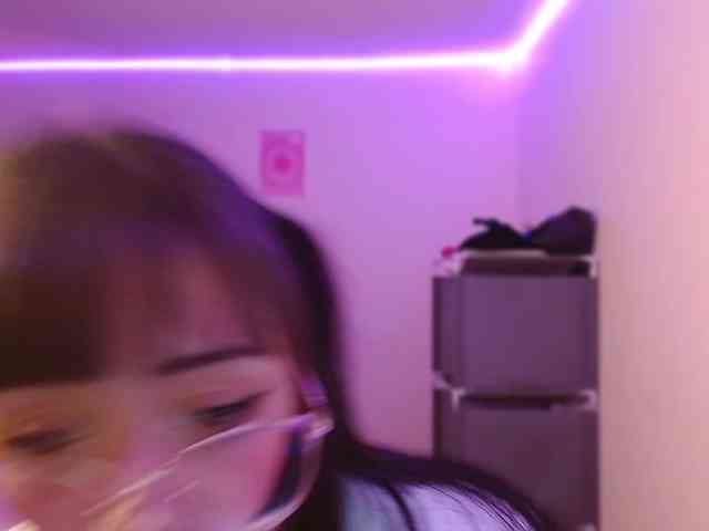 Baby_Squirt02 webcam