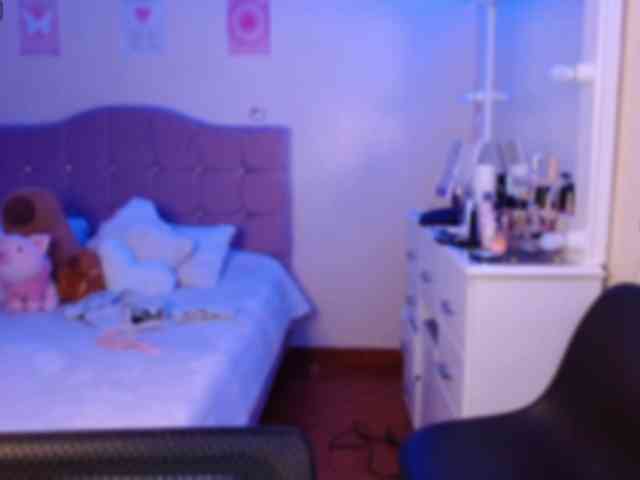 Baby_Squirt02