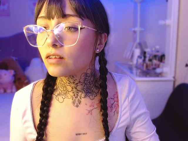 Baby_Squirt02