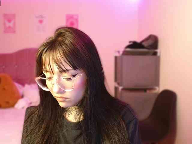 Baby_Squirt02