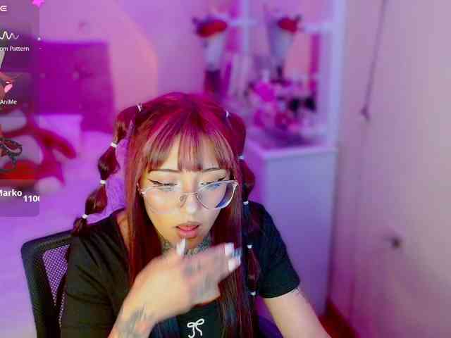 Baby_Squirt02
