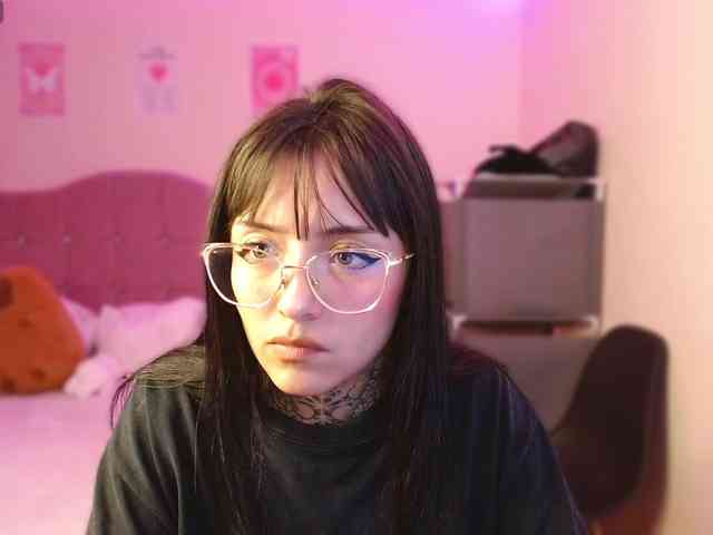 Baby_Squirt02
