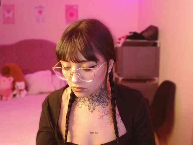 Baby_Squirt02