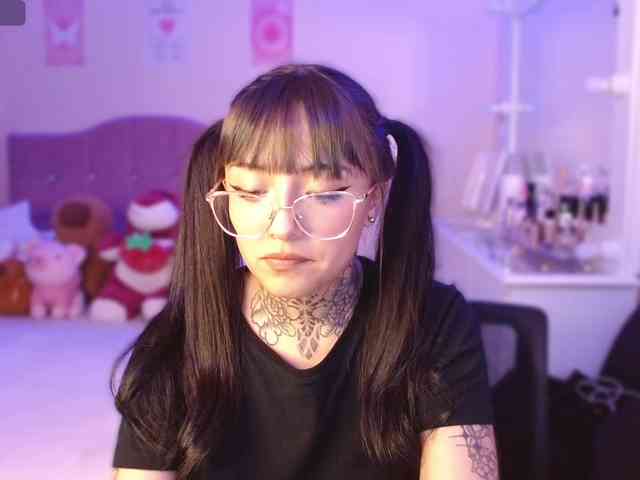 Baby_Squirt02