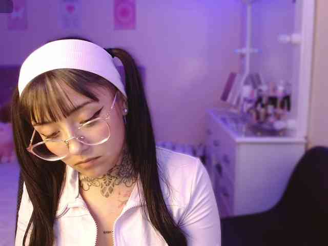 Baby_Squirt02
