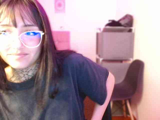 Baby_Squirt02