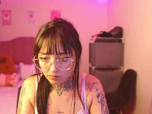 Baby_Squirt02