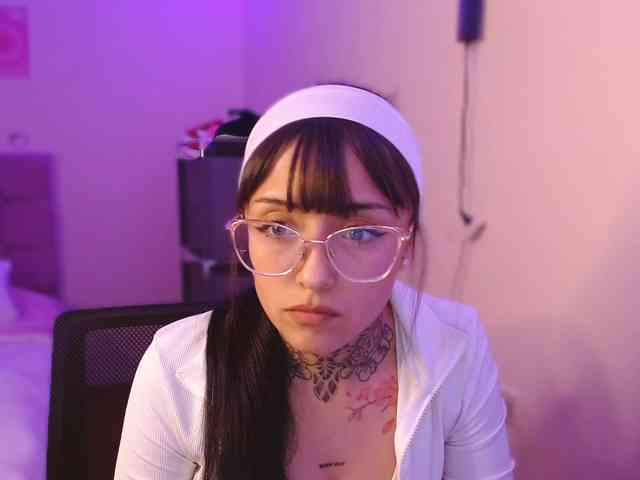Baby_Squirt02