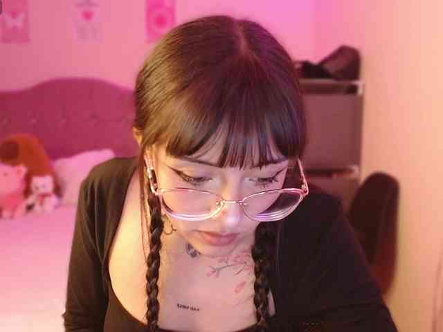 Baby_Squirt02