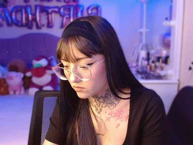 Baby_Squirt02