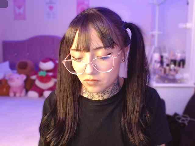Baby_Squirt02