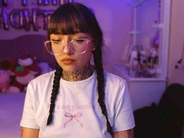 Baby_Squirt02