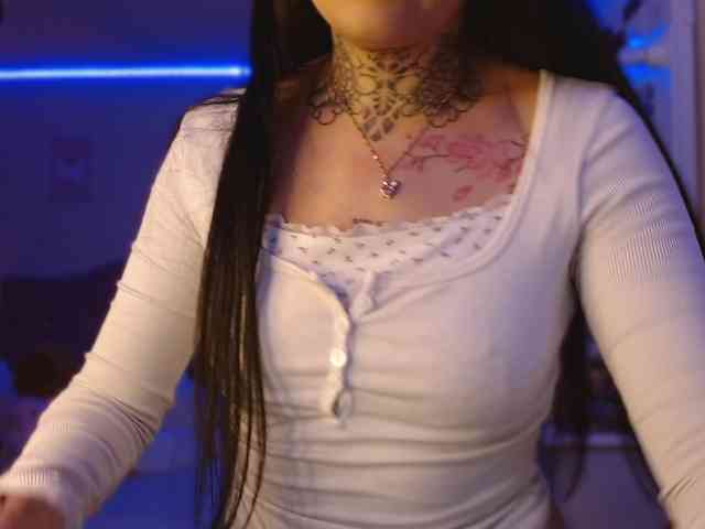Baby_Squirt02