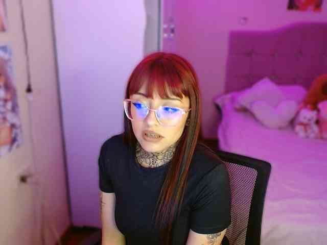 Baby_Squirt02