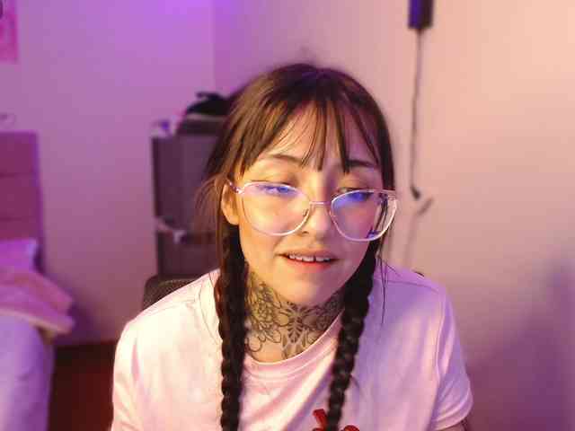 Model: Baby_Squirt02