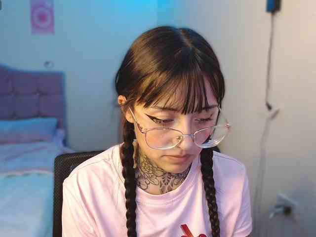 Baby_Squirt02