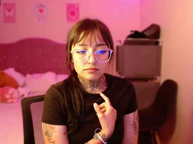 Baby_Squirt02