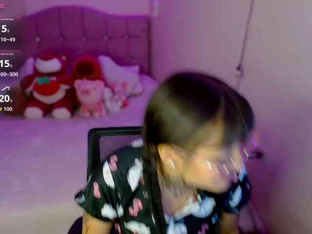 azuna1