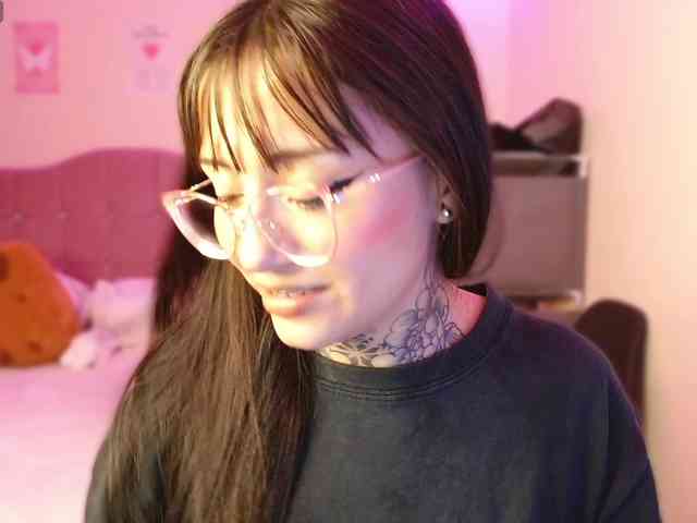 Baby_Squirt02