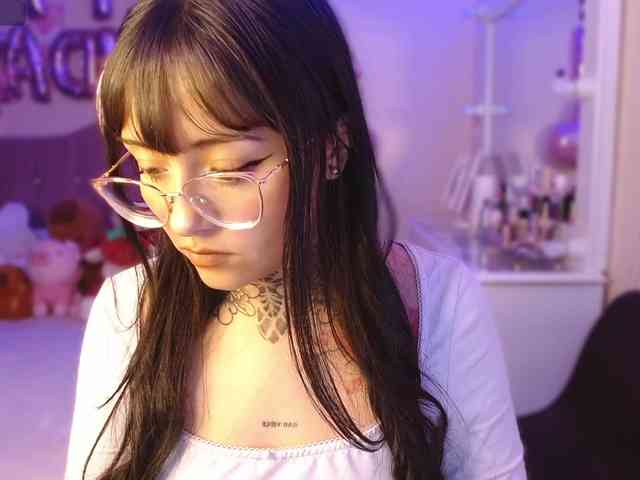 Baby_Squirt02