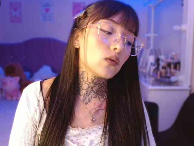 Baby_Squirt02