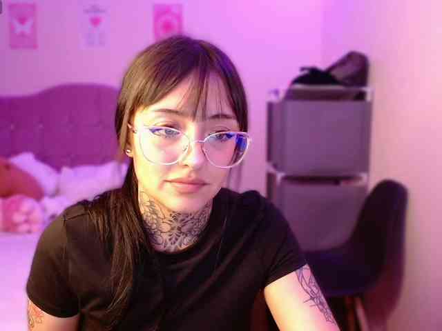 Baby_Squirt02