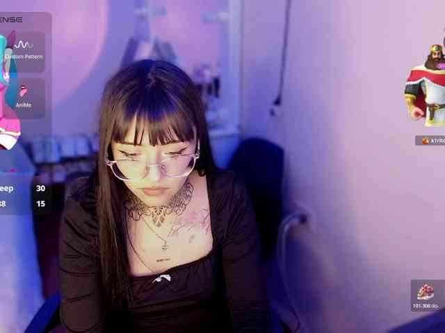 Baby_Squirt02