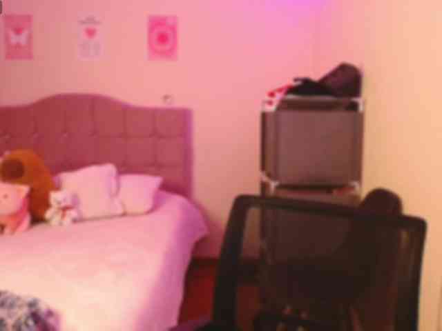 Baby_Squirt02