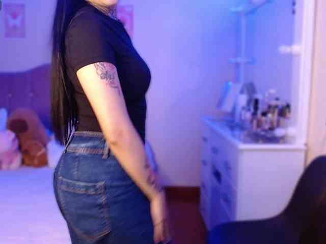 Baby_Squirt02