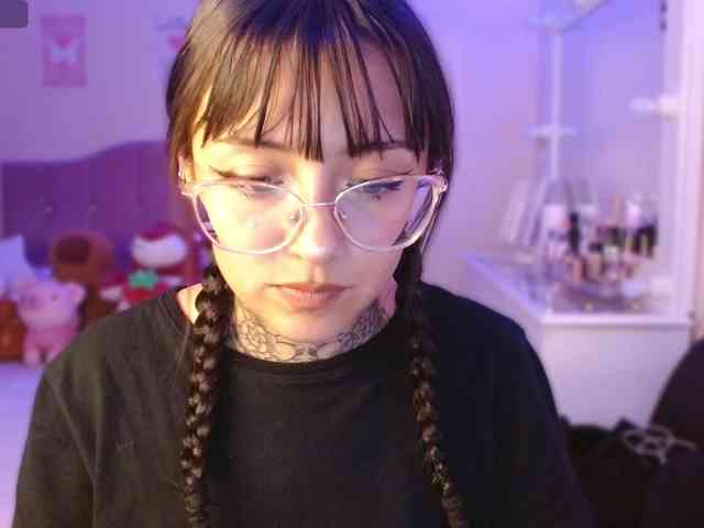 Baby_Squirt02