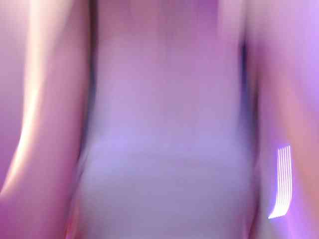 azuna1 Live Webcam on BongaCams