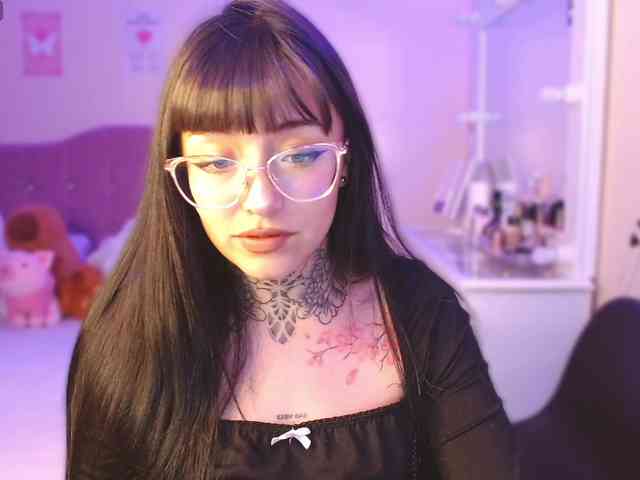 Baby_Squirt02