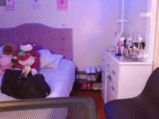 Baby_Squirt02